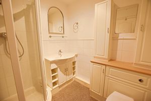 Photo 12- click for photo gallery